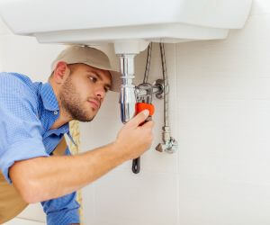 About Septic Pumping Service Dodgeville, WI